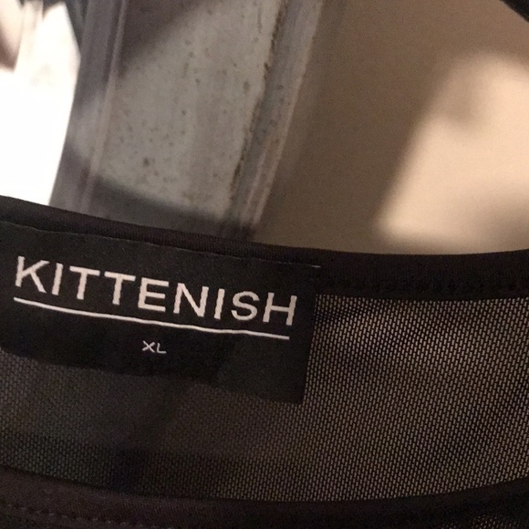 Ladies bundle - Picture 5 of 7